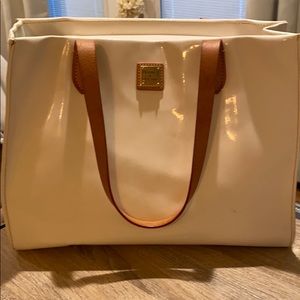 Dooney and Bourke Bag